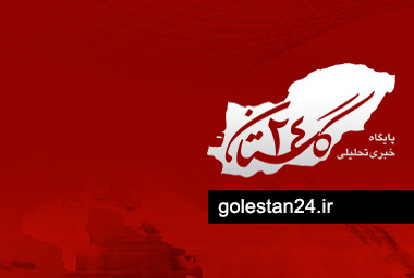 اطلاع رسانی با استفاده از فناوری عملکرد درمان را افزایش می دهد 